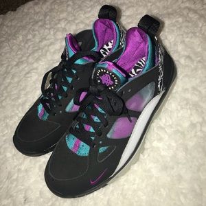Nike Air Huarache